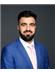 Photo de Maroun Moufarrej