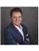 TONY GIGLIOTTI photo