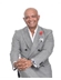 Photo de SHIBU GEORGE EIPE, ABR, MBA