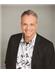 Yves Chagnon photo