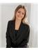 Britany Dodier photo