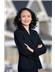 Ramona Wu photo