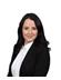 Marie-Eve Brisebois photo