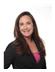 Véronique Bergeron photo