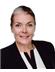 Marie-Claude Drapeau photo