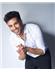 RIZWAN BASIT MALIK photo