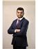 Photo de Shlok Patel