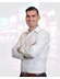 Photo de Nico Craveiro