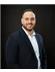 Mazen Al-Haddad photo