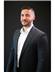 Joel Phillips photo