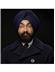 . Lovepreet Singh photo