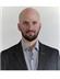 Julien Minguet photo