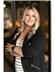 Liz Burns photo
