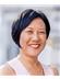 Patricia Chang photo