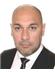 Photo de Edgar Rosa