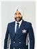 SAAB SAHOTA photo