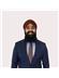 HARKIRAT SINGH DHILLON photo