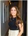 Photo de Sophia Al-Kayed
