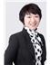 JECA WONG photo