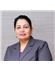 Photo de ARVINDER DHALIWAL
