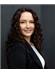 Photo de Christine Bolduc