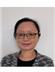 Photo de Xiao Li Zhong