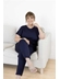 Photo de Jeannette Reich