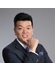 Photo de Gordon Chow