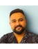 Inder Samra photo