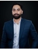 Photo de Gurpreet Singh