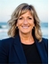 Teri-Jean Marshall photo