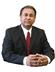 SHOKAT MALIK photo