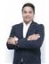 Photo de Gurjeet Singh