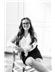 STEPHANIE KING photo
