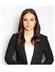 Sabrina Dorion photo