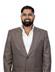 Photo de Akash Sharma