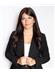 Samantha Charron photo