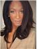 Bonni R. Pinder photo
