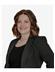 Christine Jones photo
