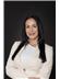 AZRA VELAGIC photo