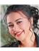 Sharmi Ghosh photo