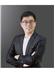 Zyaire Zhang photo