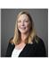 Sheena Whitford photo