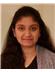 Photo de SARADHA SOMA