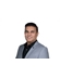 Ashish Ahuja photo