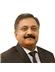 NAJEEB REHMAN photo