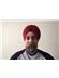 BHUPINDER SINGH JASSAL photo