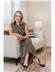 Kimberly Cowan photo