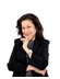 Photo de Catherine Sinanan