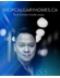 Photo de Ian Pangilinan